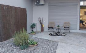 Peter'S Place